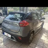 ام وی ام x22 فول بدون رنگ