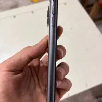 iPhone 11|موبایل|تهران, نعمت‌آباد|دیوار