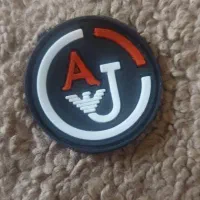 نیازمندنیروی خانم|استخدام صنعتی، فنی، مهندسی|قم, بیست متری ولیعصر|دیوار