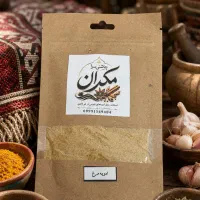 فروش انواع ادیه به صورت عمده و تکی