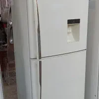 تعمیرات لوازم خانگی خانه(( ارشادی ))|خدمات پیشه و مهارت|صوفیان, |دیوار