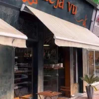 اجاره مغازه مهرشهر فاز1