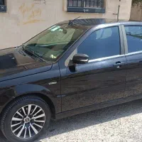 دنا 97|خودرو سواری و وانت|فیروزکوه, |دیوار