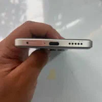 Poco x6pro|موبایل|مشهد, انقلاب|دیوار
