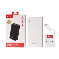 پاوربانک 30/000 هزار قوی