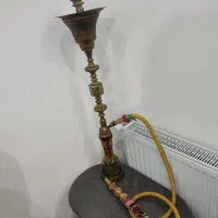 فروش قلیان پایه عربی