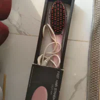 برس حرارتی نو|آرایشی، بهداشتی، درمانی|محمدشهر, سیدآباد|دیوار