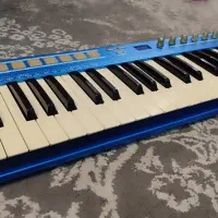 میدی کنترلر CME M-Key V2 Mobiltone با امکان معاوضه