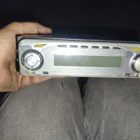 ضبط پایونیر  ۴۶۵۰