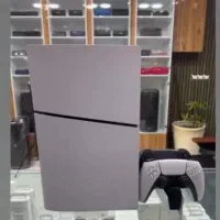 فروش کنسول