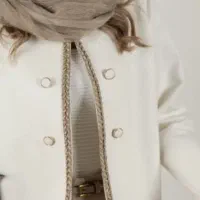 چرخکارحرفه ای خانم