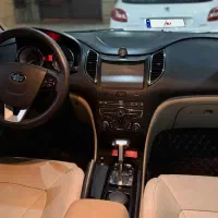 بسترن B50F، مدل ۲۰۱۴ عروسک|خودرو سواری و وانت|تهران, تهرانسر شرقی|دیوار