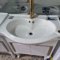 برق،لوله کشی،کاشیکاری|خدمات پیشه و مهارت|ایذه, |دیوار