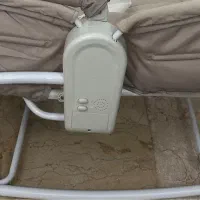 گهواره و کریر|اسباب و اثاث بچه|تهران, تولید دارو|دیوار