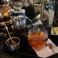 ظرفشور کافی شاپ ۱ روز در هفته ۱۲ ساعت کار