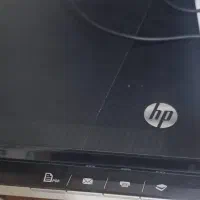 اسکنر|پرینتر، اسکنر، کپی، فکس|بندرعباس, |دیوار