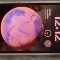 گوشی آیفونxs