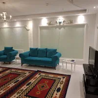 اجاره سوییت آپارتمان روزانه مبله لاکچری نزدیک حرم|اجارهٔ کوتاه‌مدت آپارتمان و سوئیت|مشهد, امام رضا (ع)|دیوار