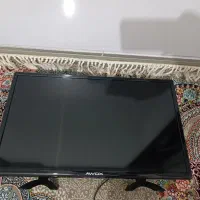 تلویزیون 24اینچ