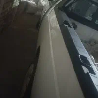 اریسان دوگانه|خودرو سواری و وانت|تکاب, |دیوار