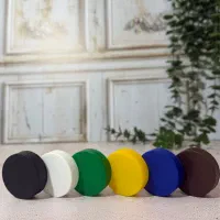 فروش عمده درب بغل آجدار و ساده بطری و پت دارویی۳۸