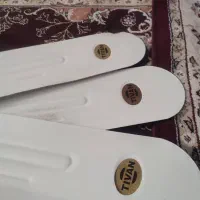 پنکه سقفی جنس خوب