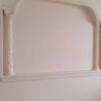 خانه ویلایی.طبقه دوم. محله ای بی نظیر|اجارهٔ خانه و ویلا|قم, حمام تالار|دیوار