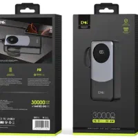 پاوربانک ضمانتی