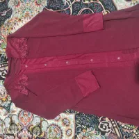 تونیک لمه سالم