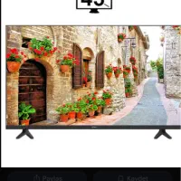 تلوزیون آیوا