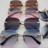 عینک افتابی