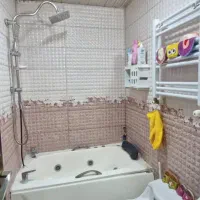 ۹۰متر/دوخواب/استادسرا|فروش آپارتمان|رشت, استادسرا|دیوار