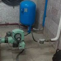 لوله بازکن،لوله کشی،فنرزن،شبانه روزی