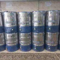 پتوشور 60 کیلویی باضمانت|ماشین لباسشویی و خشک‌کن لباس|مشکین‌دشت, |دیوار
