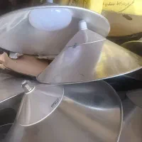 لامپ کم مصرف|لامپ و چراغ|رباطکریم, الارد|دیوار