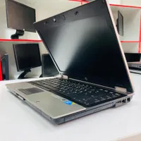 لپ تاپ hp رم ۸ گیگ i5 اروپایی مناسب ترید|رایانه همراه|شهرکرد, |دیوار