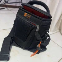 دوربین کنون 700d به همراه گارانتی دوساله|دوربین عکاسی و فیلمبرداری|پردیس, فاز ۱۱|دیوار