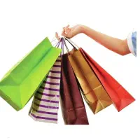 کد تخفیف اسنپ شاپ