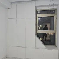 کابینت و کمد دیواری|مصالح و تجهیزات ساختمان|نیشابور, شهرک ولیعصر|دیوار