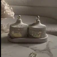 کسب و کار در منزل|خدمات آموزشی|تهران, منیریه|دیوار