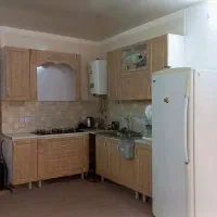 خانه باغ اجاره ای|اجارهٔ کوتاهمدت ویلا و باغ|آران و بیدگل, |دیوار