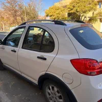 کوییک ۹۹ خوش رکاب|خودرو سواری و وانت|مهاجران, |دیوار