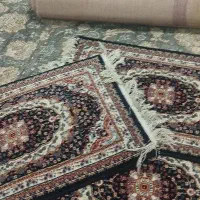 سه عدد پادری ست