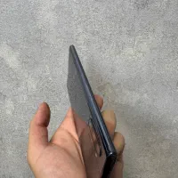 Samsung Note 10+ حافظه 256 رم 12|موبایل|تبریز, |دیوار