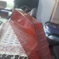 سنتور سه مهر ویژه استاد گودرزی|سازهای سنتی|تهران, اکباتان|دیوار