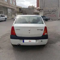 ال 90مدل 95|خودرو سواری و وانت|مشگین شهر, |دیوار