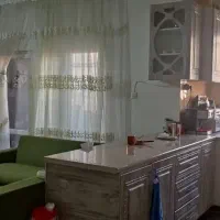 ۸۷متراپارتمان۲خواب عرصه وام تسویه شهرک برندمهستان۱|فروش آپارتمان|هشتگرد, شهرک مهستان ۱|دیوار