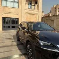 nx200t لکسوس|خودرو سواری و وانت|تهران, ازگل|دیوار