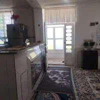 اجاره منزل مبله روزانه|اجارهٔ کوتاهمدت آپارتمان و سوئیت|داراب, |دیوار