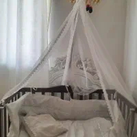 تخت گهواره ای کاردین ترکیه